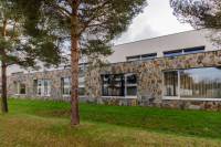 Woning Akkrumstraat 45 Tilburg