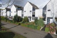 Woning Jachtlaan 261 Apeldoorn