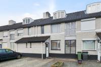 Woning Fransebaan 246 Eindhoven