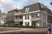 Woning Bonenburgerlaan 35 Heerde