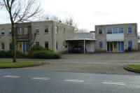 Woning Kringloop 9 Zeewolde