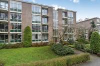 Woning Velperweg 184 Arnhem