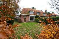 Woning Julianalaan 70 Zeist