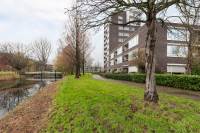 Woning Hargplein 121 Schiedam
