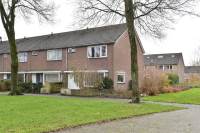 Woning Kajuit 2 Huizen