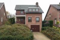 Woning Hagendorenweg 22 Amstenrade