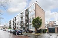 Woning Twickelstraat 37 Wassenaar