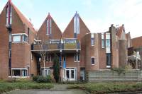 Woning Akkerdreef 78 Zoetermeer