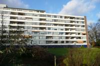 Woning Overzicht 18 Oosterbeek