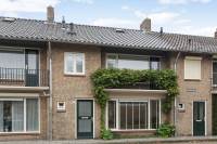 Woning Weverstraat 5 Geldrop