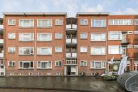 Woning Rotterdamsedijk 251 Schiedam