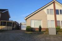 Woning Weth Donkerstraat 5 Coevorden