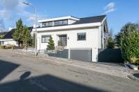 Woning Frans Halsstraat 6 Kerkrade