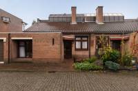 Woning Weerdesteinlaan 6 Arnhem