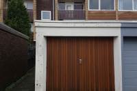 Garage Emmastraat 74 Diemen