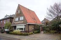 Woning Leliestraat 31 Hengelo