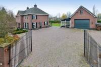 Woning Achterstehoek 6 Duiven