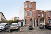 Woning 2e Daalsedijk 16 Utrecht