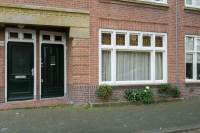 Woning Valkenboskade 667 Den Haag