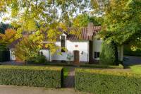 Woning Nico Bovenweg 36 Oosterbeek