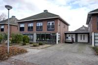 Woning Netweg 40 Appingedam