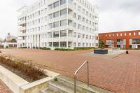 Woning Pruimenboomplein 40 IJmuiden