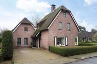 Woning Weth J Tieckenstraat 43 Angerlo