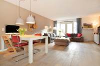 Woning Rijsbes 60 Den Haag