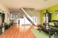 Woning Werkzijde 235 Den Haag