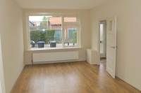 Woning Verhulststraat 42 Dordrecht