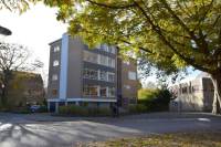 Woning Verploegh Chass&# 2 Vlaardingen
