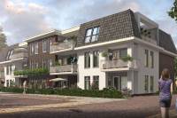 Woning  Heerde