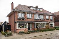 Woning Tulpstraat 25 Hengelo