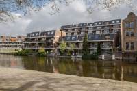 Woning Westvest 81 Schiedam