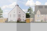 Woning Bouwnummer 005 Waddinxveen