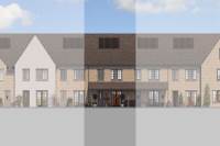 Woning Bouwnummer 028 Waddinxveen