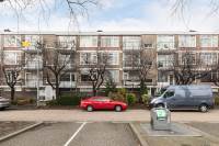 Woning Rijnvoorde 24 Rotterdam