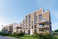 Woning Heemsuite - bouwnummer 124 Heemskerk