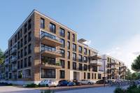 Woning Heemsuite - bouwnummer 130 Heemskerk