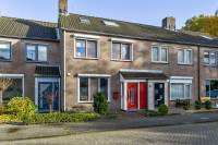 Woning Beukenlaan 8 Oud Gastel