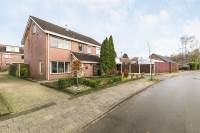 Woning Spinnersweg 117 Overdinkel