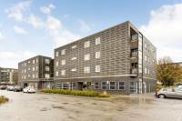 Woning Colijnpark 185 Nieuwegein