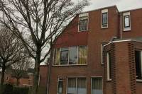 Woning Isebrandtsheerd 11 Groningen