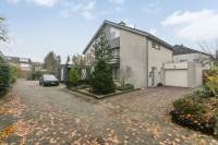 Woning Basaltdijk 26 Roosendaal