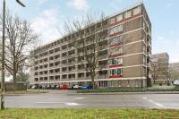 Woning Ringweg-Randenbroek 4 Amersfoort