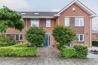 Woning Binnengracht 47 Rhoon