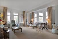 Woning Alexander Gogelweg 47 Den Haag