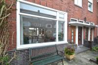 Woning Oppenheimstraat 57 Groningen