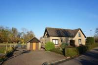 Woning Muisbroekseweg 41 Giessenburg