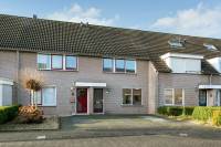 Woning Duizelstraat 11 Tilburg